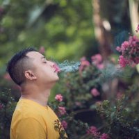 Nguyên Bá Thúy (@nguyenbathuy99) 's Twitter Profile