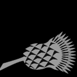 thistlebegood's profile picture. Foodie tweets by the makers of legendary dukkah, our brand new Quinoa eange,The Rub spice mix, and risotto and couscous mixes. Based in South Australia