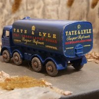 WeLoveDiecast (@welovediecast) 's Twitter Profile
