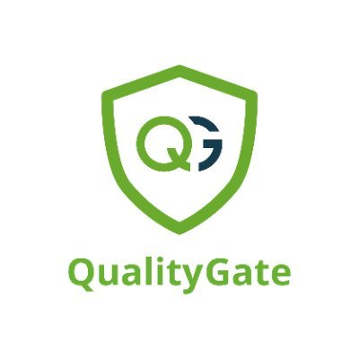 An innovative and comprehensive source code analysis solution.