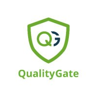 QualityGate(@QualityGate_) 's Twitter Profile Photo