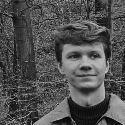 Vict0rPH's profile picture. 📈