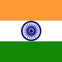 India at WTO, Geneva (@indiawto) 's Twitter Profile Photo
