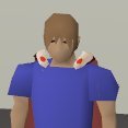 Rank 5 Osrs - 200m all - 2 Time DMM Winner and 4 Time 2nd place $20k - KOTS Fishing Winner - Reign of Terror since 2014. @rsrotnet1