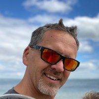 Will (@vonschlapper) 's Twitter Profile