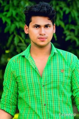 Shorifu63039922's profile picture. I am students