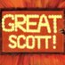 GreatScott! (@GreatScottLab) Twitter profile photo