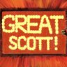 GreatScottLab's profile picture. Awesome Electronics Tutorials, Projects and How To´s || Imprint/Impressum: https://t.co/wO9AILZaR0