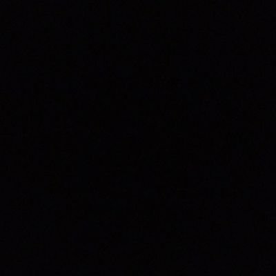 SeeUSoon00's profile picture. .