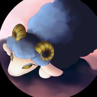 ✨❄Shakey Hands💧✨ (@thatannoyingbl1) 's Twitter Profile