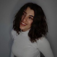 Derya🍃 (@deryakayan7) 's Twitter Profile