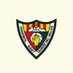 Handbol Sant Quirze (@hsantquirze) Twitter profile photo Handbol Sant Quirze (@hsantquirze) Twitter profile photo