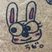 🟣らび💜 (@min313kkk) Twitter profile photo 🟣らび💜 (@min313kkk) Twitter profile photo