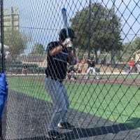 austin moon (@austinmoon__31) 's Twitter Profile