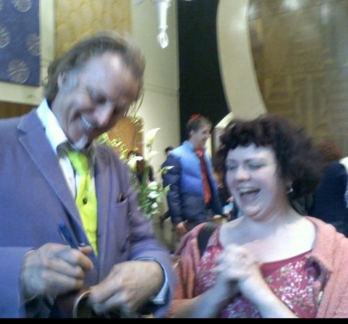 starts_with_k's profile picture. A nerdy girl who loves shoes. A lot