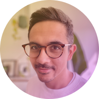 Akshan Ish (@akshanish) 's Twitter Profile
