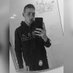 Vicent Carbonell Palmero (@palmerovicent) Twitter profile photo Vicent Carbonell Palmero (@palmerovicent) Twitter profile photo