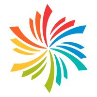 Centre for Clean Energy Skills (@cen4cleanenergy) 's Twitter Profile