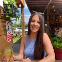 Mili Da Costa (@dib_mili) 's Twitter Profile