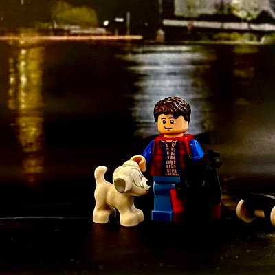 最近LEGOしてないっす。piroshi Lego works / BMAvengers / AKlRA / 大友造形を愛でる会 / 熱中凝歴人倶楽部 / なごレゴ会 / Back to the future