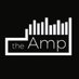 The Amp (@wearetheamp) Twitter profile photo