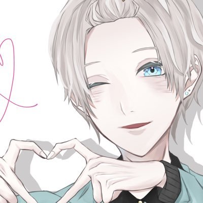 R之助さんのプロフィール画像