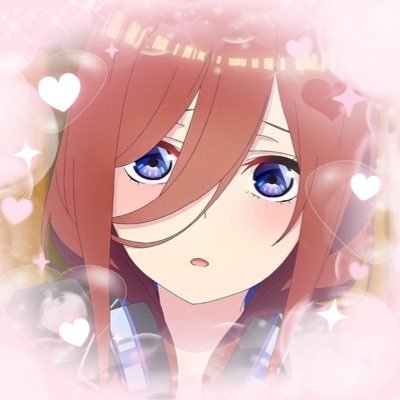 ナジ ล้อคเอาท์さんのプロフィール画像