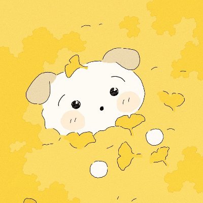 BladeEnnis's profile picture. Responsible for every decision of oneself.
Think carefully about every decision.
#BTC #ETH #SHIB #TRX