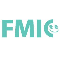 FMIC (@fmickabul) 's Twitter Profile