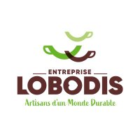 LOBODIS (@lobodiscafe) 's Twitter Profile