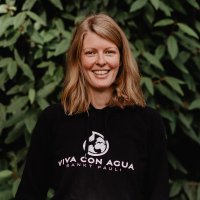 Sandy (@greentheweb) Twitter profile photo