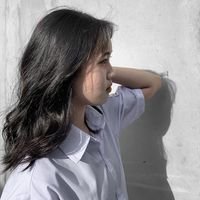 Nguyên Ha Hoang (@nguyenhahoang94) 's Twitter Profile