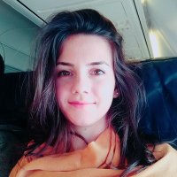 Havva Çiğdem Kaya (@hcigdemkaya) Twitter profile photo