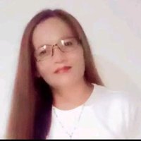 Ruli (@ruli70593416) 's Twitter Profile