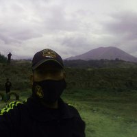 Romeo (@jorgero73224908) 's Twitter Profile
