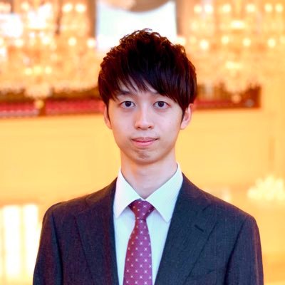 @adansons_inc Co-Founder, 取締役CTO / 東北大学(工学修士) / 自動運転AI向けML Debuggerを展開🇺🇸🇯🇵🇩🇪, エンジニア募集中 / 日本数学会最年少入会(高校2年生当時) / 情報処理学会GI若手奨励賞 最年少受賞(高校3年生当時)