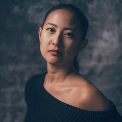 LadyTraceyC's profile picture. Loves to bake. Country Bumpkin | Views are my own