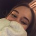 Aiinhoa⚡️ (@ainhoa_142) Twitter profile photo Aiinhoa⚡️ (@ainhoa_142) Twitter profile photo