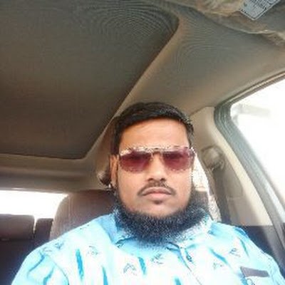 abdul198437's profile picture. YouTube
