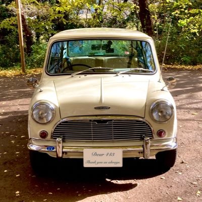 ryo2385's profile picture. 愛車は2019年式クレソンボヤージュです。最愛の妻を乗せて旅行楽しんでいます♪ 気が向いたらゲームもやります。ゲームではwot、wowsともにIDはryo_103です。 よろしくお願いします！