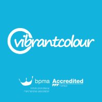 Vibrant Colour Promo (@vibrant_colour) 's Twitter Profile