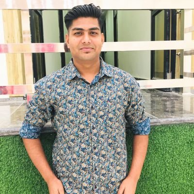 D.El.Ed 2017,,
UPTET, CTET (Qualified)👍🏻👍🏻,,
💯% follow back 👍🏻👍🏻