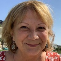Carole Faucher (@carolefaucher1) 's Twitter Profile