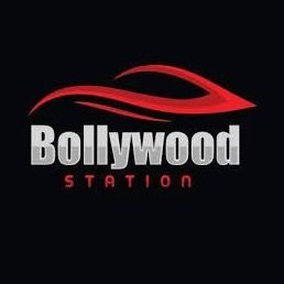 bollystation Profile Picture