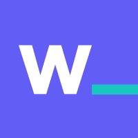 ويب كل يوم (@webatday) 's Twitter Profile