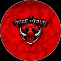 Sace On Tour (@sace_tour) 's Twitter Profile