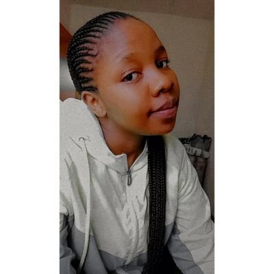 Future041099's profile picture. Libra❤️