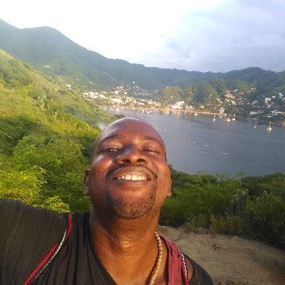 I help experienced Java developers upskill in Git, Docker, Linux, CI/CD, and AWS for smooth, automated builds and deployments.