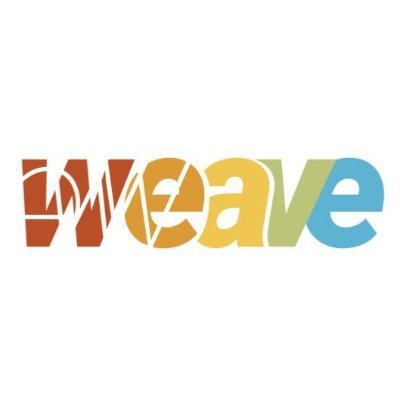 WEAVE - Widen European Access to Cultural Communities via
Europeana