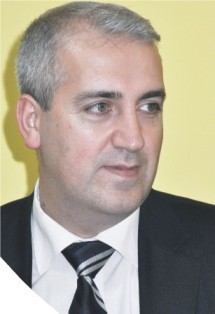 aytekinyasar's profile picture. 🇹🇷 İstgad İstanbul Gazeteciler Cemiyeti Başkanı, Gazeteci Aytekin Yaşar'ın resmi twitter hesabıdır. 🇹🇷